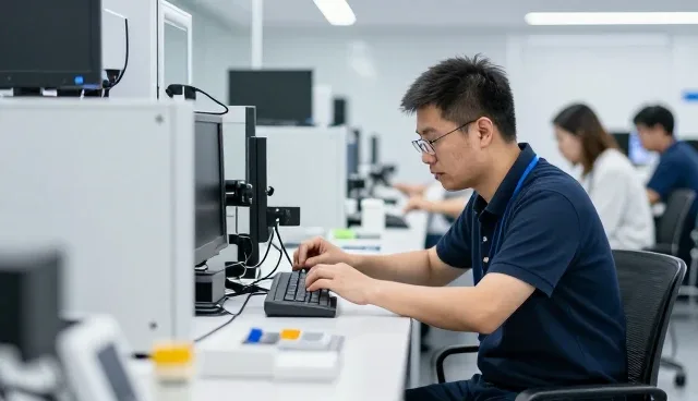 湖南龙绅网络科技有限公司