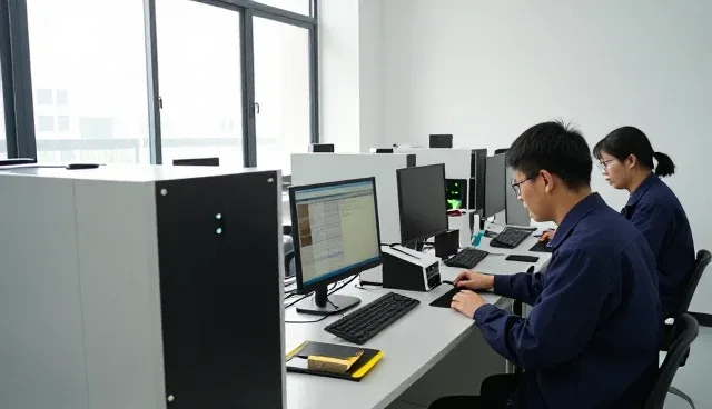 湖南龙绅网络科技有限公司