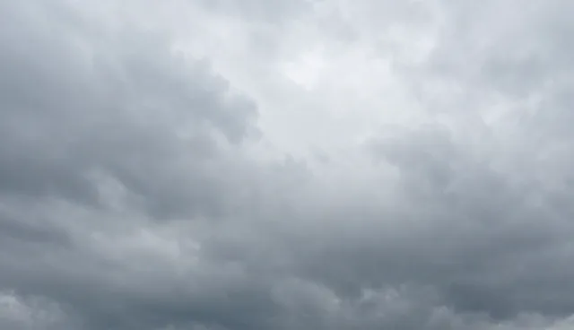 网络稳定性保障的实践策略与日常维护要点