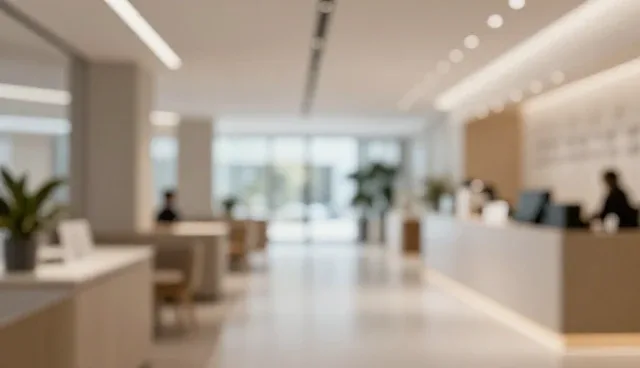 网络质量对公众号开发效果的影响原因分析