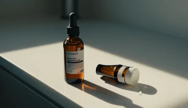 网络质量选型中配置优化的常见误区澄清