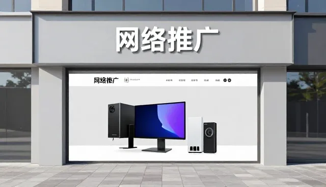 服务器帮助服务器提升服务能力