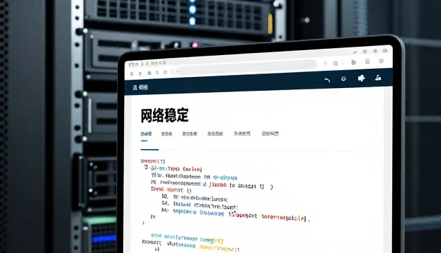 多场景下系统安全配置优化策略分析