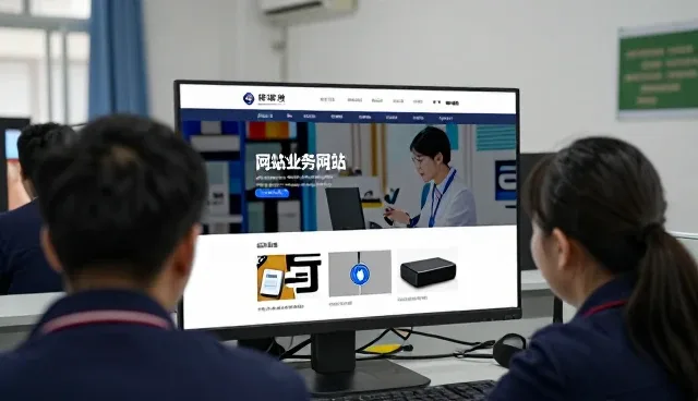 湖南龙绅网络科技有限公司解答关于服务器的问题