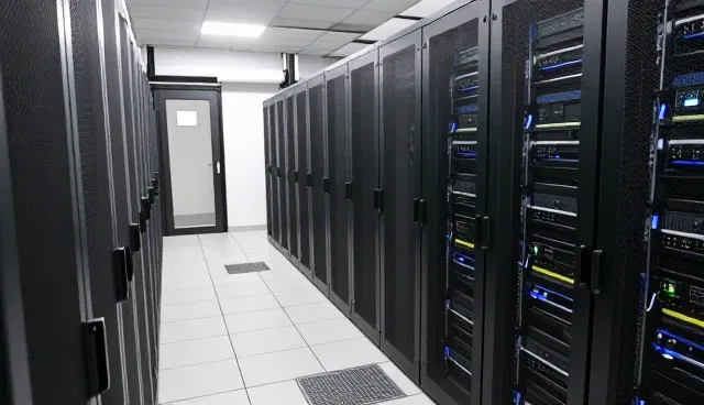 技术支持在域名管理中的实际应用与挑战