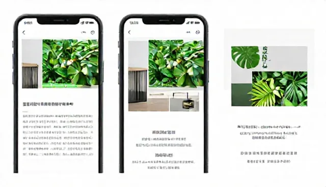 域名注册对公众号开发的影响因素分析