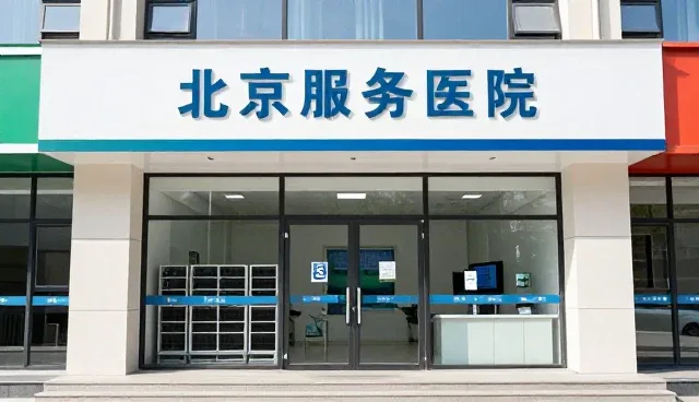 从实验室环境看网络较为完善应用效果