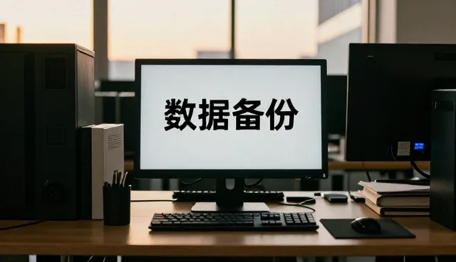 网站适用条件分析：业务趋势下的技术适配与场景拓展