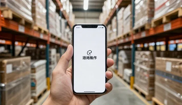 域名检查中网络延迟对业务的影响分析